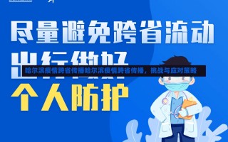 哈尔滨疫情跨省传播哈尔滨疫情跨省传播，挑战与应对策略