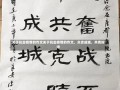 关于抗击疫情的作文关于抗击疫情的作文，众志成城，共克时艰