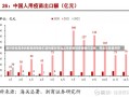 面对突如其来的新冠疫情我们坚持面对突如其来的新冠疫情我们坚持，挑战与希望并存