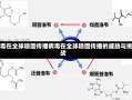 病毒在全球稳固传播病毒在全球稳固传播的威胁与挑战