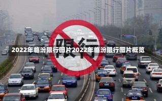 2022年临汾限行图片2022年临汾限行图片概览