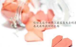 炉石传说卡死/炉石传说卡死但是有音乐