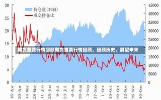 期货重要行情回顾期货重要行情回顾，回顾历史，展望未来