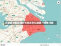 石家庄农科路限行石家庄农科路限行措施详解