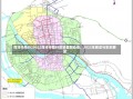 菏泽市限行20022菏泽市限行政策最新动态，2022年解读与影响展望