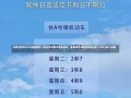 石家庄限号2021最新限号12月石家庄限号措施调整，最新限号通知及影响分析（2021年12月版）