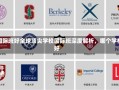 哪个学校国际班好全球顶尖学校国际班深度解析，哪个学校国际班好