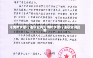 河南新乡限行违章查询河南新乡限行违章查询指南