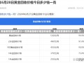 黄金现在回收价多少一克黄金回收价格实时动态，黄金现在回收价多少一克？