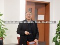 华南理工音乐系怎么样华南理工音乐系深度解析，学术氛围、师资力量与就业前景