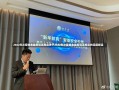 2022年次密接者最新隔离规定关于2022年次密接者最新隔离规定的深度解读