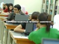 社团和学生会哪个好社团与学生会，哪个更适合你？全面解析两者优劣