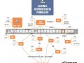 上海市疫情最新消息上海市疫情最新消息全面解析