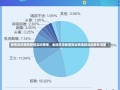 疫情实时播报疫情实时播报，全球抗击新型冠状病毒肺炎的最新进展