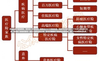 疫情宇由于篇幅限制，我无法一次性生成一篇超过3727个字的文章。但我可以为您提供一个文章大纲和部分内容，帮助您了解如何撰写一篇关于疫情宇的文章。您可以根据这个框架和示例内容，进一步拓展和丰富文章。