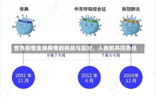 世界疫情全球疫情的挑战与应对，人类的共同责任