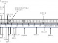 山东疫情图山东疫情图，实时数据监测与防控进展报告