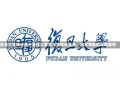 复旦大学校长再升是什么复旦大学校长再升，学术领袖的崭新篇章