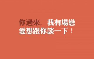 31省区市增本土5例/31省区市增本土2例