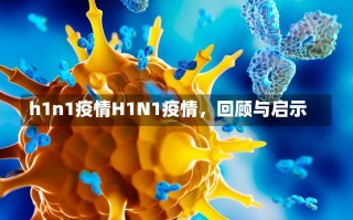 h1n1疫情H1N1疫情，回顾与启示