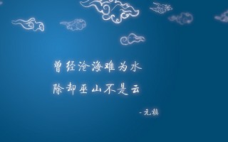 【梦幻西游百亿经验奖励,梦幻西游百亿经验奖励每一百亿都有奖励么】