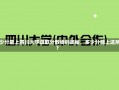 四川大学多少分能上四川大学录取分数线的奥秘，多少分能上这所顶尖学府？