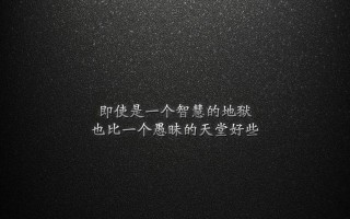 【浙江昨日新增本土阳性1例,浙江本土新增确诊病例今天】