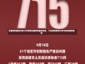 全国疫情最新消息今天新增全国疫情最新消息，今日新增病例分析与防控措施调整