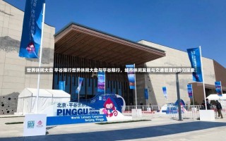 世界休闲大会 平谷限行世界休闲大会与平谷限行，城市休闲发展与交通管理的协同探索