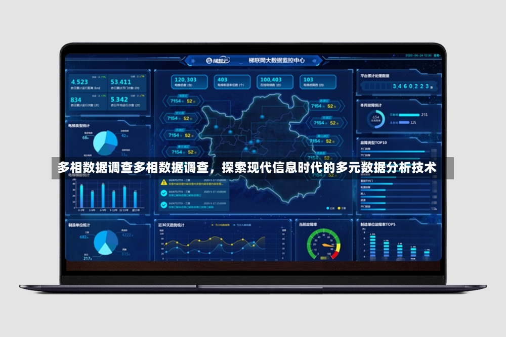 多相数据调查多相数据调查，探索现代信息时代的多元数据分析技术-第2张图片-通任唐游戏