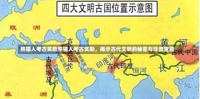 熊猫人考古奖励熊猫人考古奖励，揭示古代文明的秘密与珍贵宝藏-第1张图片-通任唐游戏