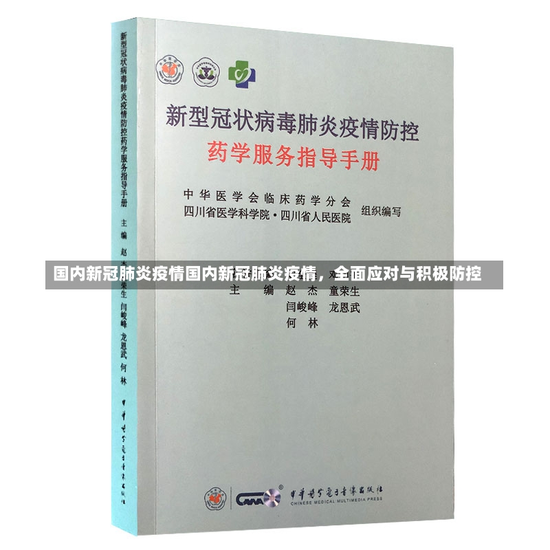 国内新冠肺炎疫情国内新冠肺炎疫情，全面应对与积极防控-第1张图片-通任唐游戏
