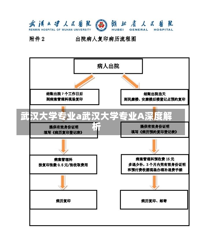 武汉大学专业a武汉大学专业A深度解析-第1张图片-通任唐游戏