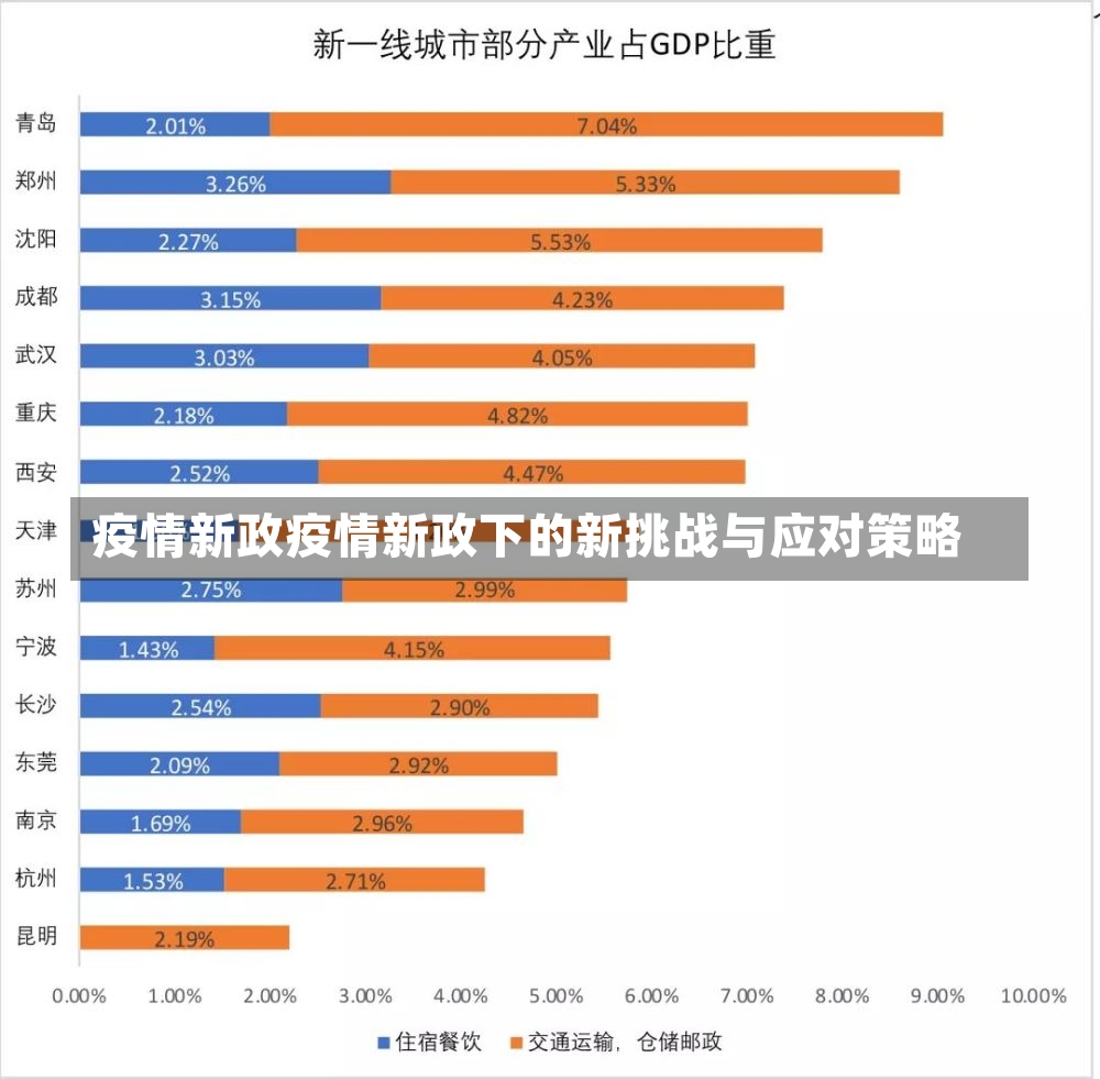 疫情新政疫情新政下的新挑战与应对策略-第1张图片-通任唐游戏