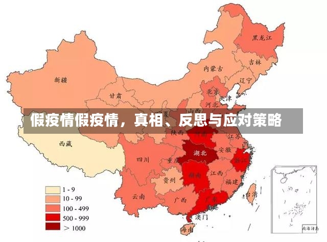 假疫情假疫情，真相、反思与应对策略-第1张图片-通任唐游戏