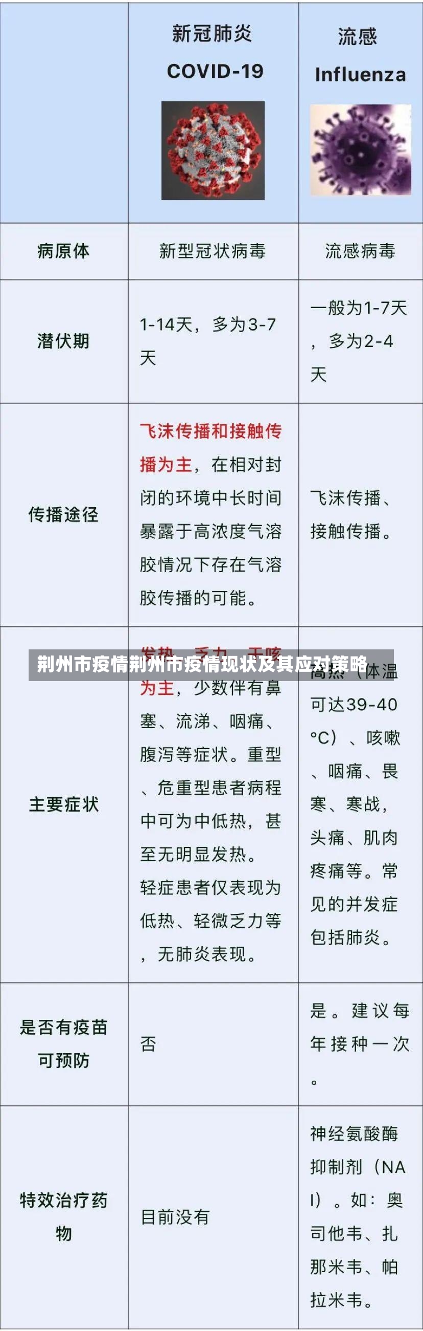 荆州市疫情荆州市疫情现状及其应对策略-第2张图片-通任唐游戏