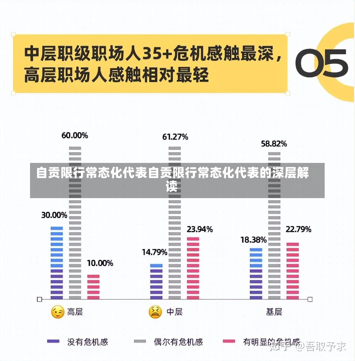 自贡限行常态化代表自贡限行常态化代表的深层解读-第1张图片-通任唐游戏