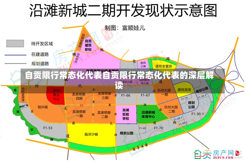 自贡限行常态化代表自贡限行常态化代表的深层解读-第3张图片-通任唐游戏