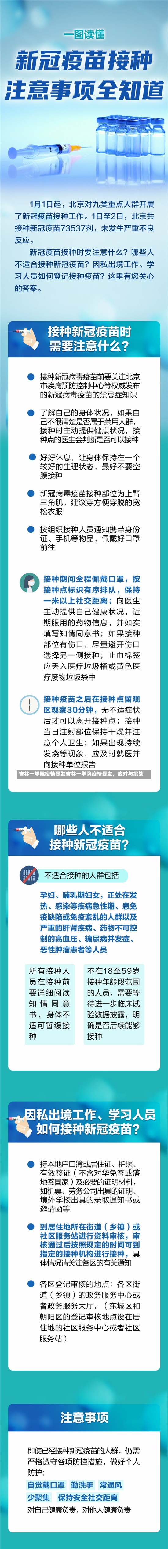 吉林一学院疫情暴发吉林一学院疫情暴发，应对与挑战-第1张图片-通任唐游戏