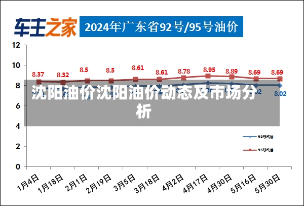 沈阳油价沈阳油价动态及市场分析-第1张图片-通任唐游戏