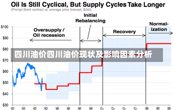 四川油价四川油价现状及影响因素分析-第2张图片-通任唐游戏