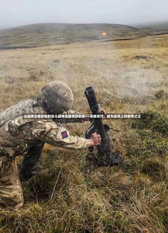 斗战神玉狐移动射击斗战神玉狐移动射击——掌握技巧，成为战场上的射手之王-第1张图片-通任唐游戏