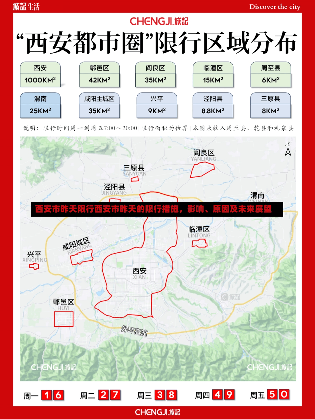 西安市昨天限行西安市昨天的限行措施，影响、原因及未来展望-第2张图片-通任唐游戏