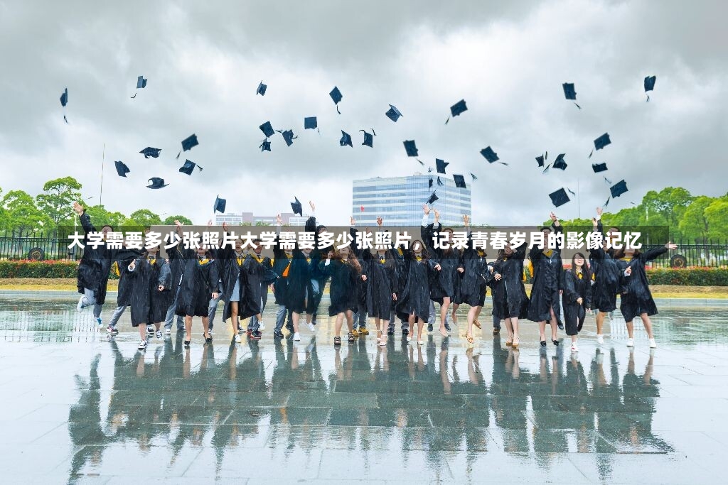 大学需要多少张照片大学需要多少张照片，记录青春岁月的影像记忆-第1张图片-通任唐游戏