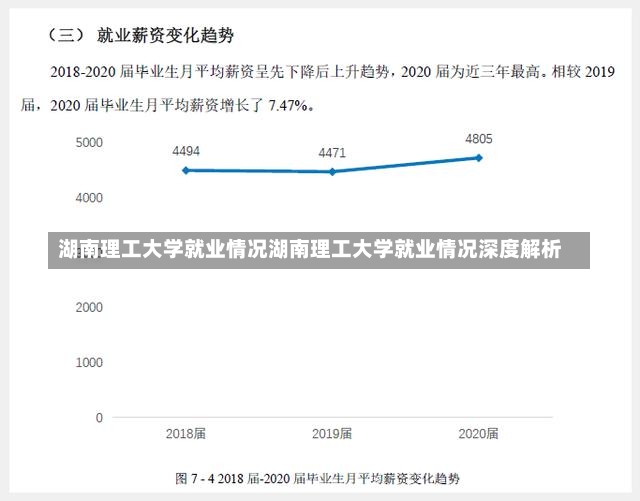 湖南理工大学就业情况湖南理工大学就业情况深度解析-第1张图片-通任唐游戏